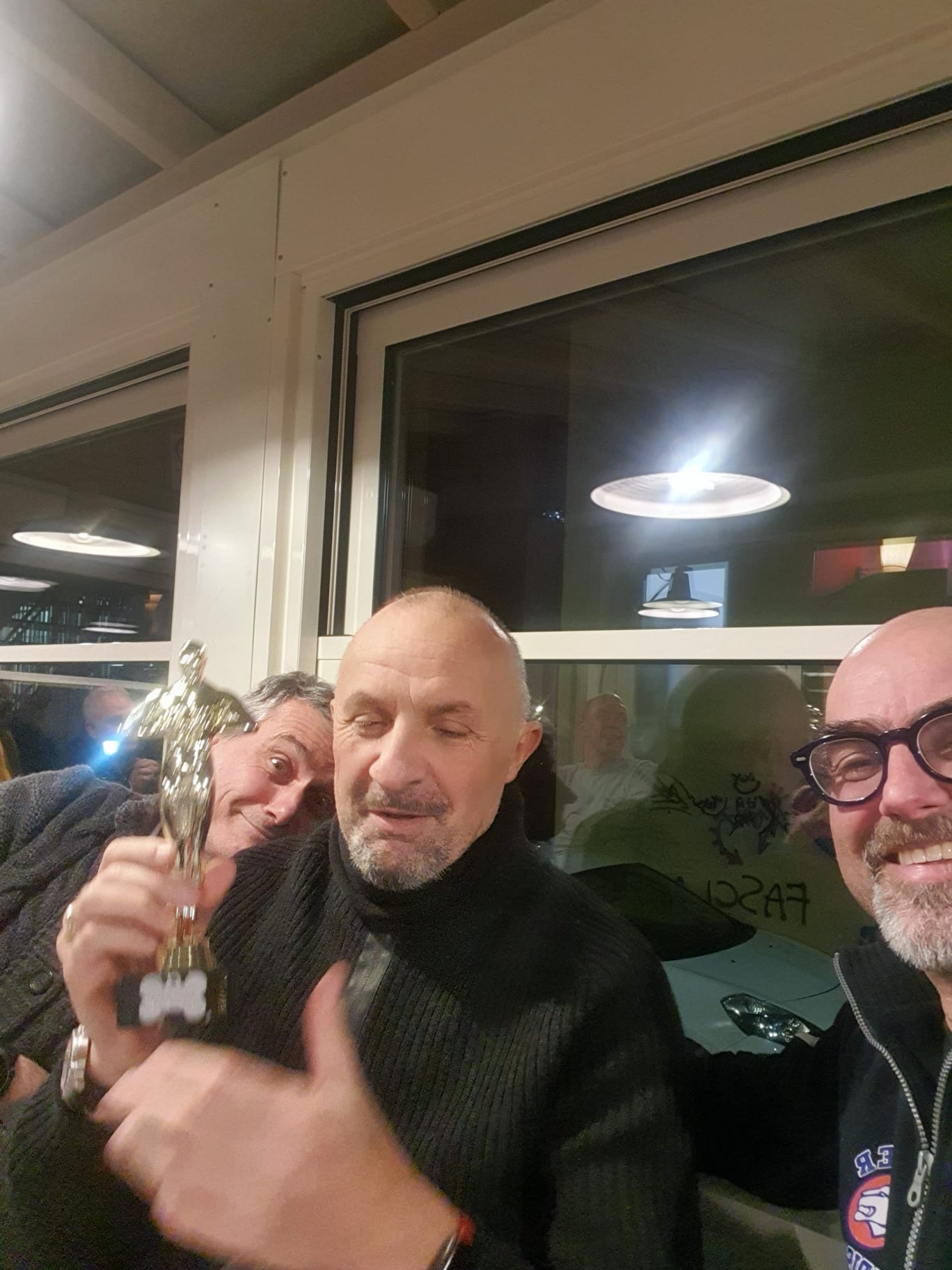Festa_2022 52.jpg